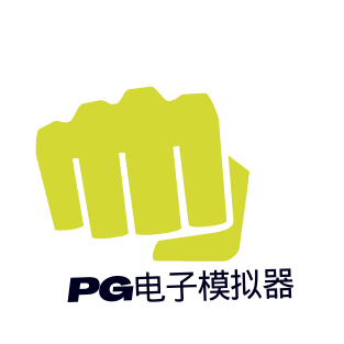 赏金女王电子地址