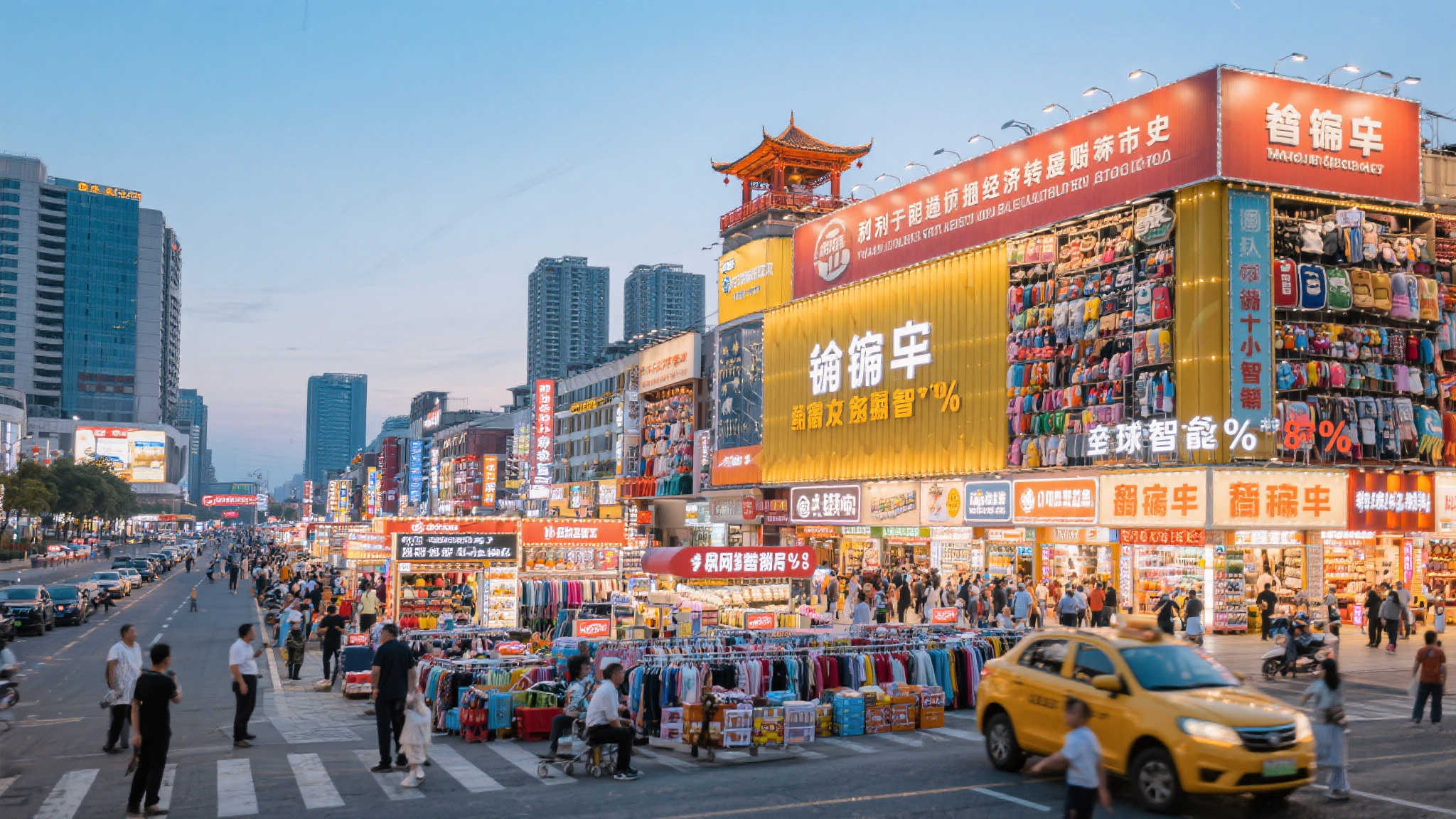 智慧未来，科技引领体育盛事——2025浙江省电子竞技大赛义乌启航