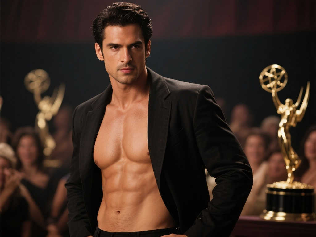 蝙蝠侠经典扮演者因肺炎离世 曾获最性感男演员提名