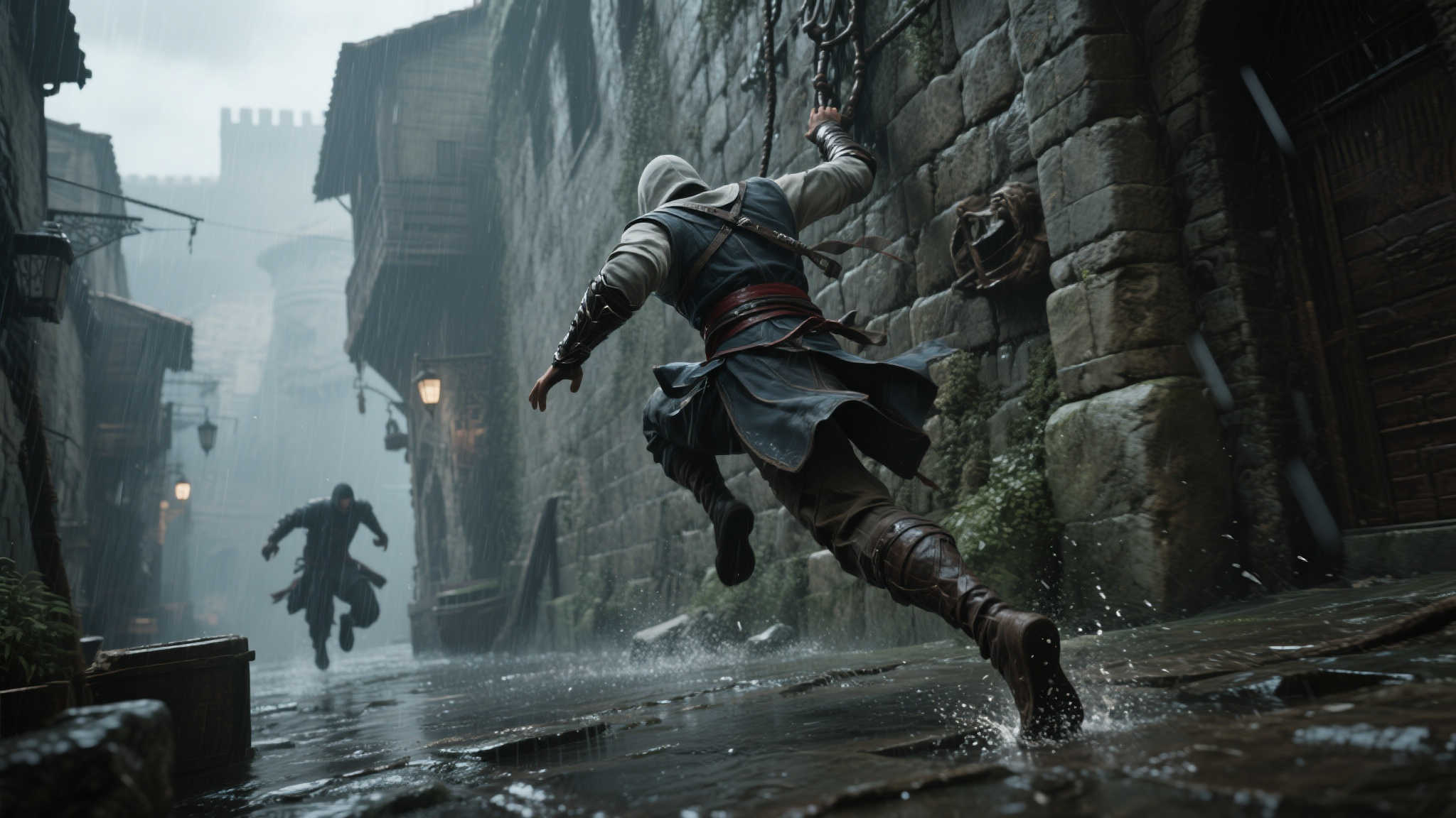 赏金女王电子 产品服务