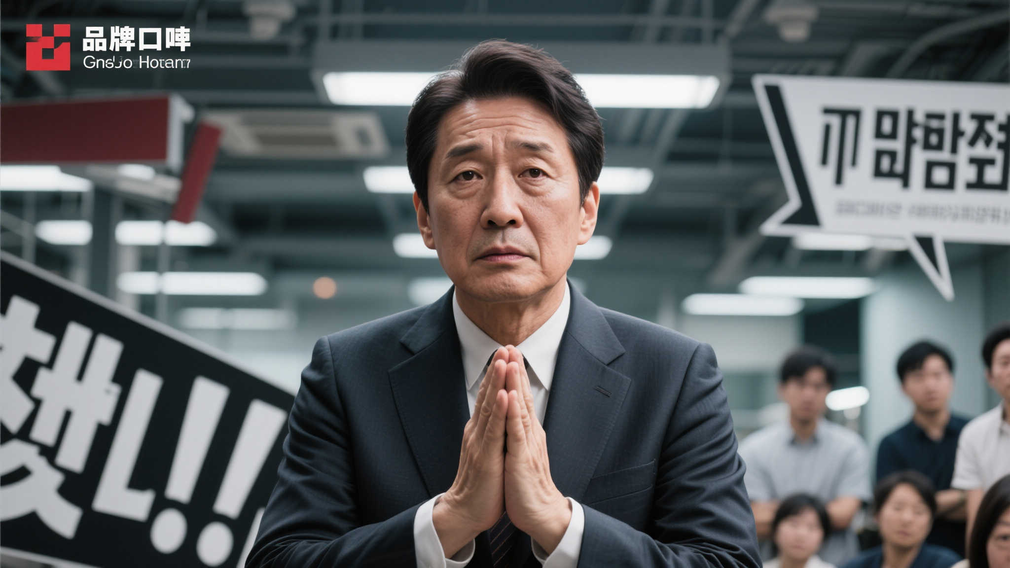 百万畅销游戏《幻想生活i》NS2更新遇故障，社长承诺翌日大补丁解决