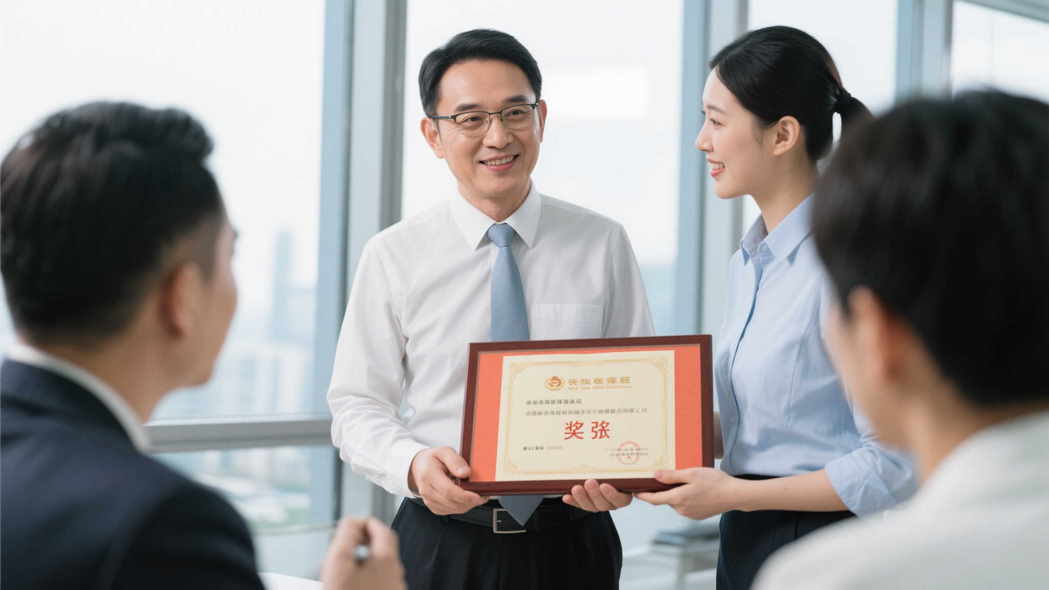 赏金女王电子 产品服务