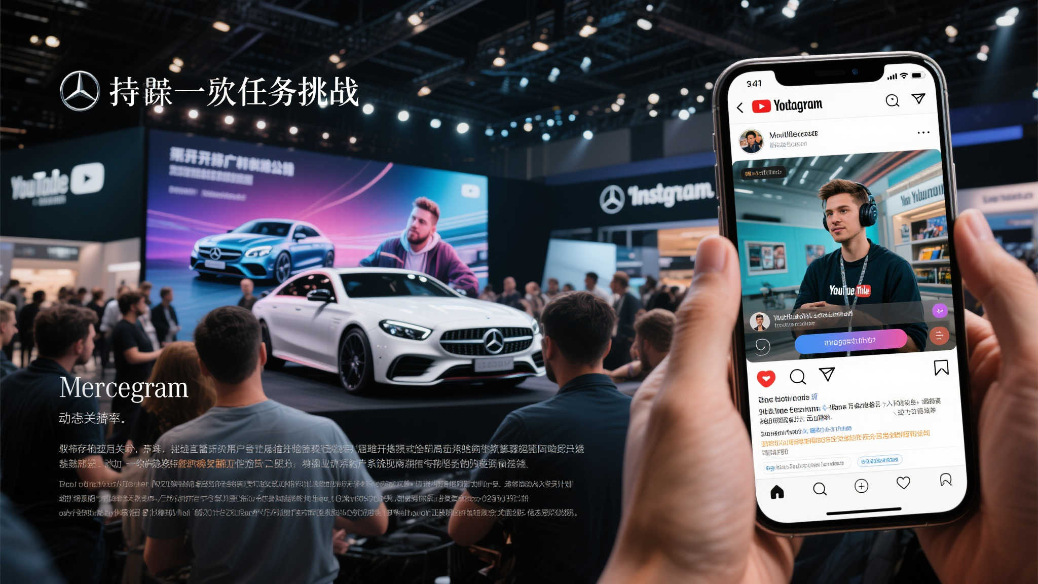 赏金女王电子 产品服务