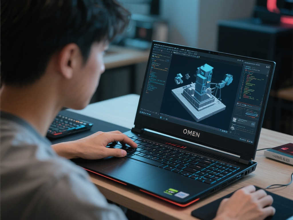 赏金女王电子 产品服务