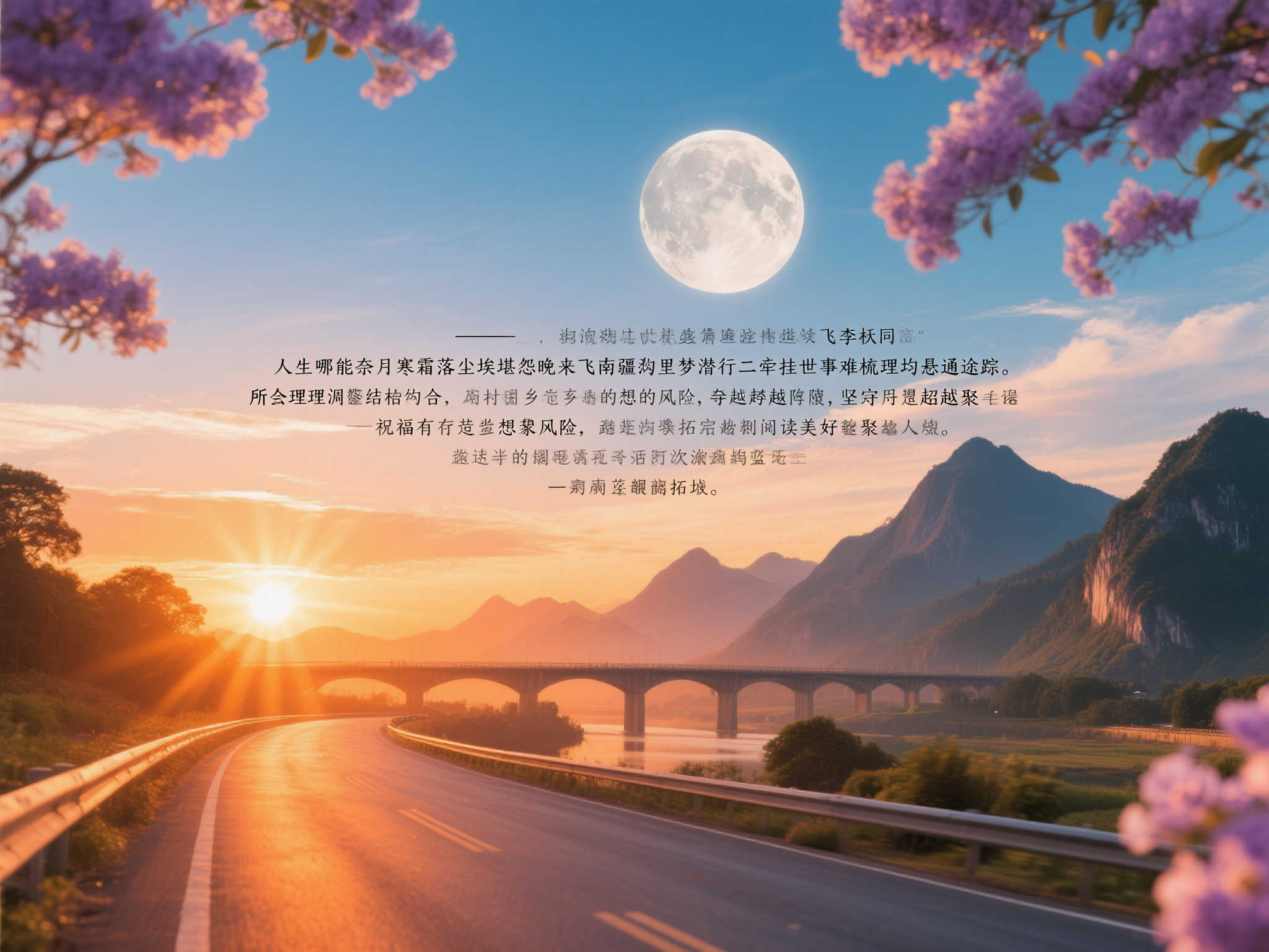 赏金女王电子 产品服务