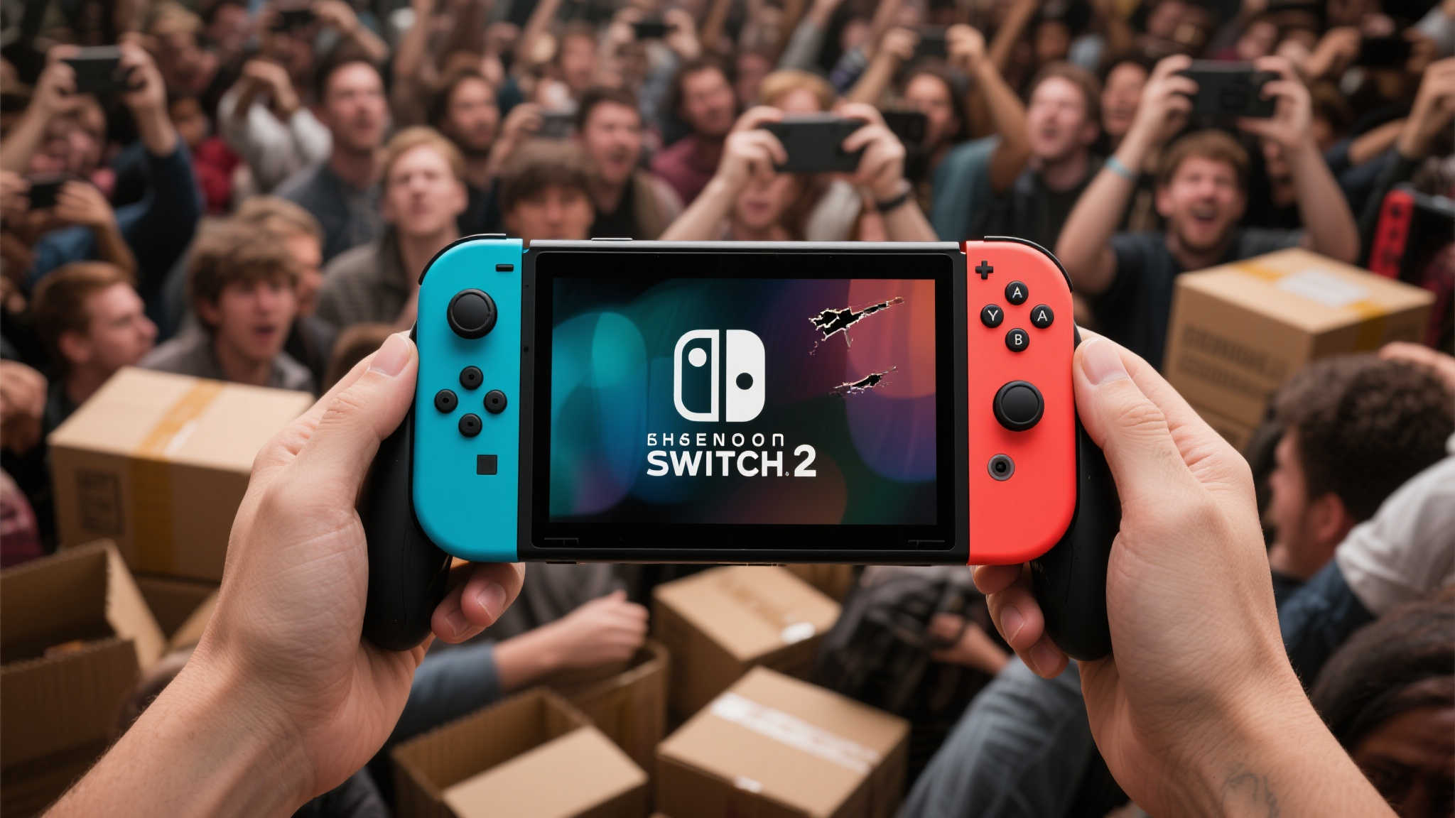 赏金女王电子 产品服务