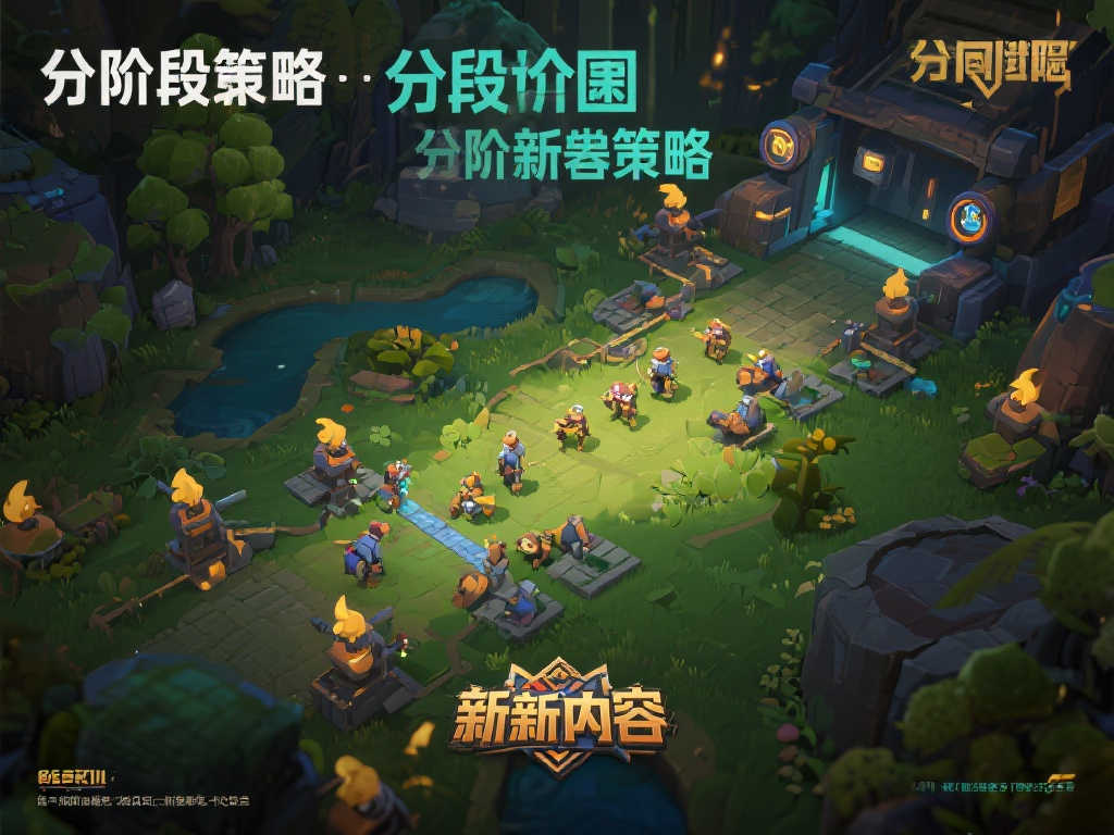 赏金女王电子 产品服务