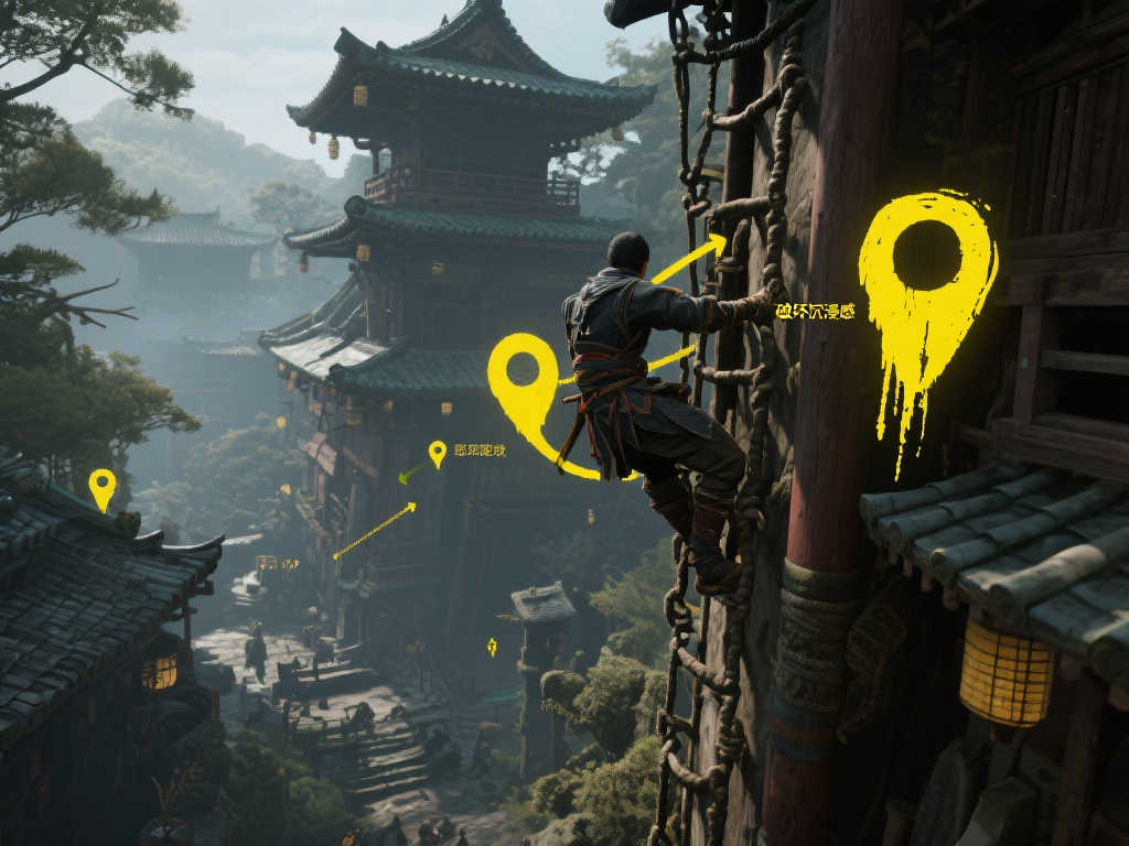 赏金女王电子 产品服务