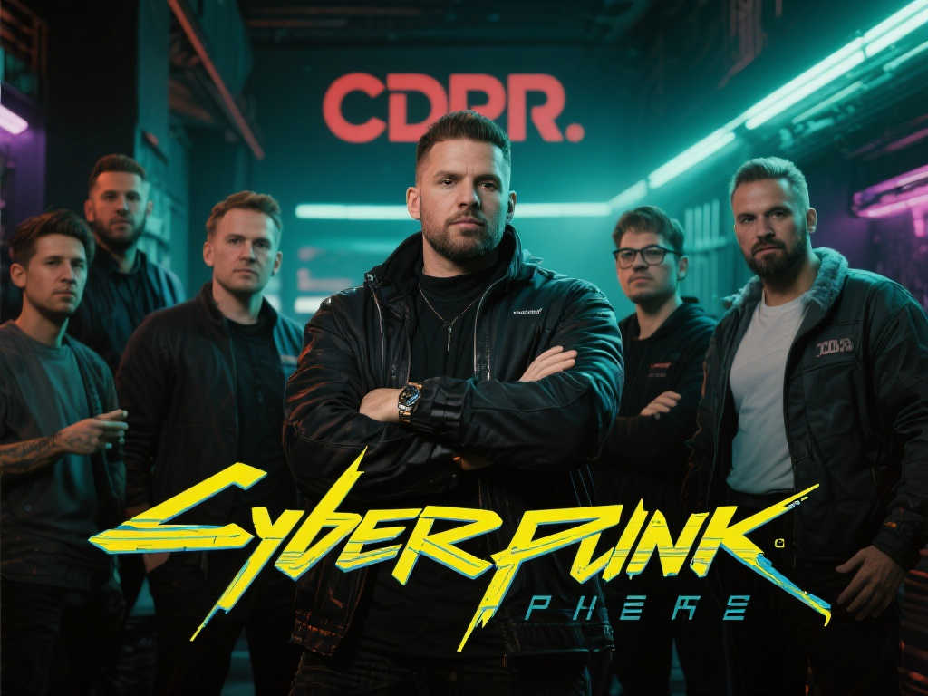 赏金女王电子 产品服务