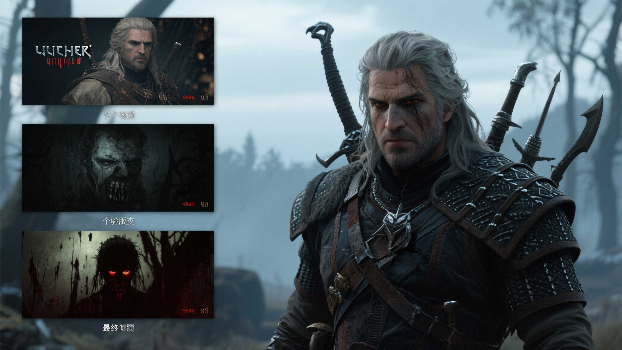 赏金女王电子 产品服务