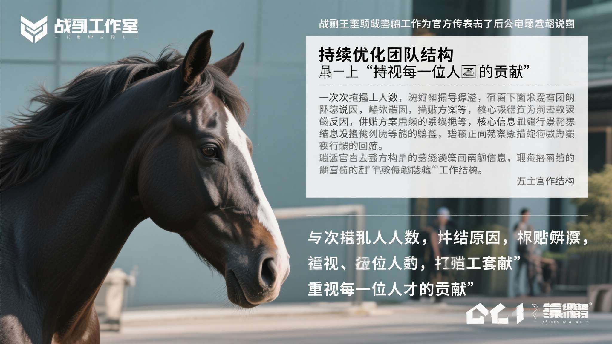 赏金女王电子 产品服务