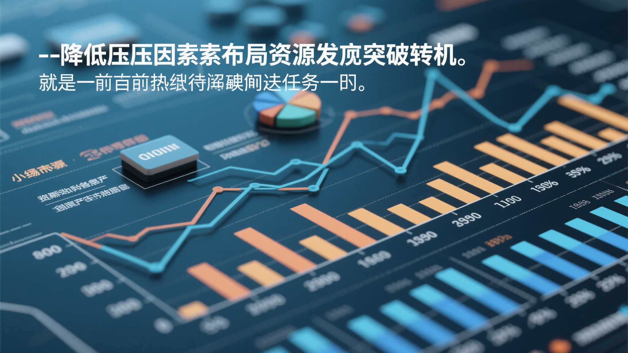 赏金女王电子 产品服务